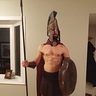 Photo #7 - Leonidas