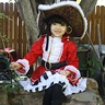 Photo #3 - Lil Buccaneer Pirate