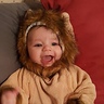 Photo #2 - Rawr!