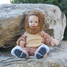 Photo #4 - Little Lion Man