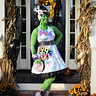 Photo #1 - Lisa Frankenstein Full Body