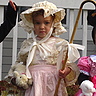 Photo #2 - Little Bo Peep