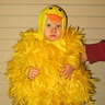 Photo #1 - Little Chickie