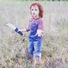 Photo #2 - Little Chucky