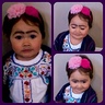 Photo #2 - Little Frida Kahlo