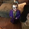 Photo #2 - Little Joker
