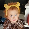 Photo #3 - Little Lion