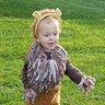 Photo #4 - Little Lion