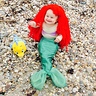 Photo #1 - Little Mermaid