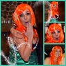 Photo #5 - Little Mermaid Ariel
