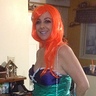 Photo #1 - Little Mermaid Ariel