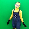 Photo #2 - Little Minion