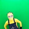 Photo #5 - Little Minion