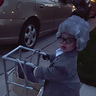 Photo #5 - Little Old Lady