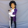Photo #4 - Little Prince