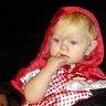 Photo #3 - Little Red Riding Hood