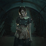 Little Sister from Bioshock Costume | Creative DIY Ideas