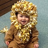 Photo #2 - Littlest Lion