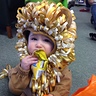 Photo #1 - Littlest Lion