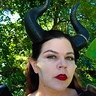 maleficent live action costume