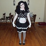 Photo #2 - Living Dead Doll