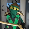 Photo #2 - Lloyd Garmadon