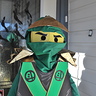 Photo #5 - Lloyd Garmadon