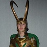 Photo #1 - Loki