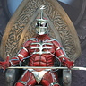 Photo #3 - Lord Zedd