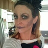 Photo #1 - Lovely Skeleton