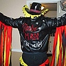 Photo #4 - Macho Man