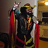 Photo #1 - Macho Man