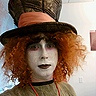 Photo #1 - Goth Mad Hatter