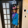Photo #4 - Mad Hatter