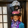 Photo #5 - Mad Hatter