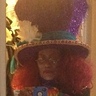 Photo #2 - Mad Hatter