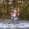 Photo #3 - Mad Hatters Tea Party
