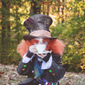 Photo #4 - Mad Hatter Tea Anyone!?