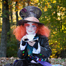 Photo #5 - Mad Hatter