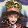 Photo #2 - Mad Hatter
