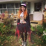 Photo #1 - Mad Hatter