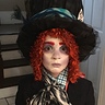 Photo #2 - The Mad Hatter