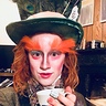 Photo #3 - Madhatter