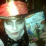Photo #3 - Mad Hatter