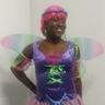 Photo #3 - Dream Come True Fairy