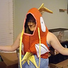 Photo #2 - Magikarp