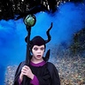 Photo #2 - Maleficent