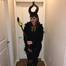 Photo #1 - Maleficent