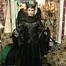 Photo #1 - Maleficent