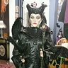 Photo #5 - Maleficent